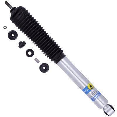 2014-2022 Cummins 6.7L Bilstein 5100 Rear Shock 2" (24-285681)