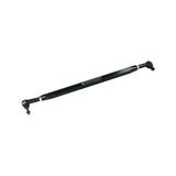2014-2022 Cummins 6.7L Kryptonite Death Grip Drag Link (KRDDL14)