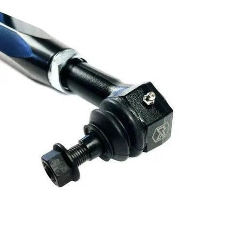 2014-2022 Cummins 6.7L Kryptonite Death Grip Drag Link (KRDDL14)