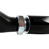 2014-2022 Cummins 6.7L Kryptonite Death Grip Drag Link (KRDDL14)