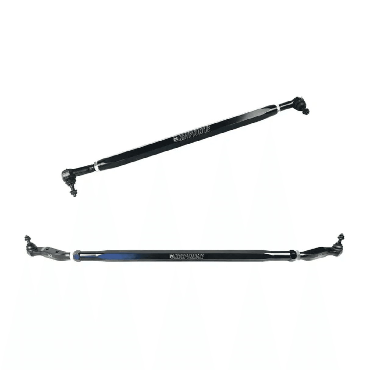 2014-2022 Cummins 6.7L Kryptonite Death Grip Steering Kit (KRDSK14)