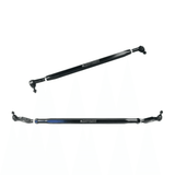 2014-2022 Cummins 6.7L Kryptonite Death Grip Steering Kit (KRDSK14)