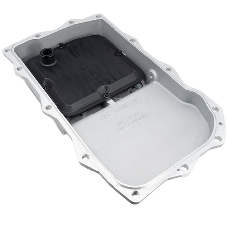 2014-2022 EcoDiesel 3.0L 8HP70 Transmission Pan Filter (228058600)