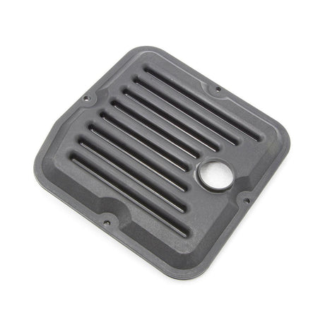 2014-2022 EcoDiesel 3.0L 8HP70 Transmission Pan Filter (228058600)