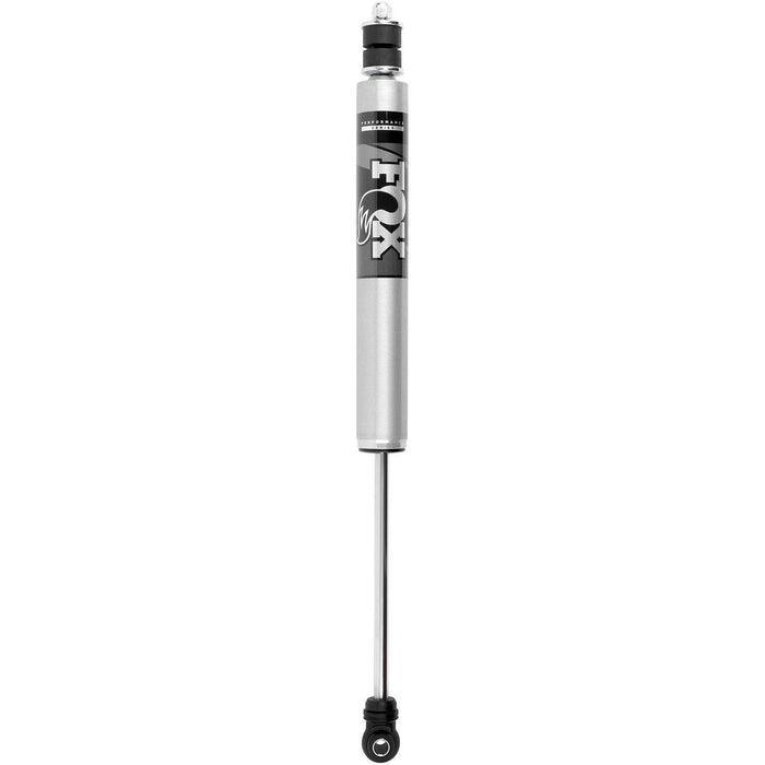 2014-2023 Cummins 6.7L 3-4" Lift Front FOX Performance Series 2.0 IFP Shock (985-24-204)