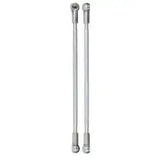 2014-2024 Cummins Extended Ride Height Sensor Link (CS-DAR-14-LVL-LINK)