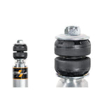 2014-2024 Ram 2500 Backcountry Shock Package w/ 3.25" Lift (CS-D3SPKG-CS20RR-F)