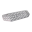 Front Grille Insert for 2014+ Honda Rancher 420 Vessel Powersports