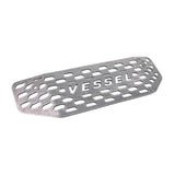 Front Grille Insert for 2014+ Honda Rancher 420 Vessel Powersports