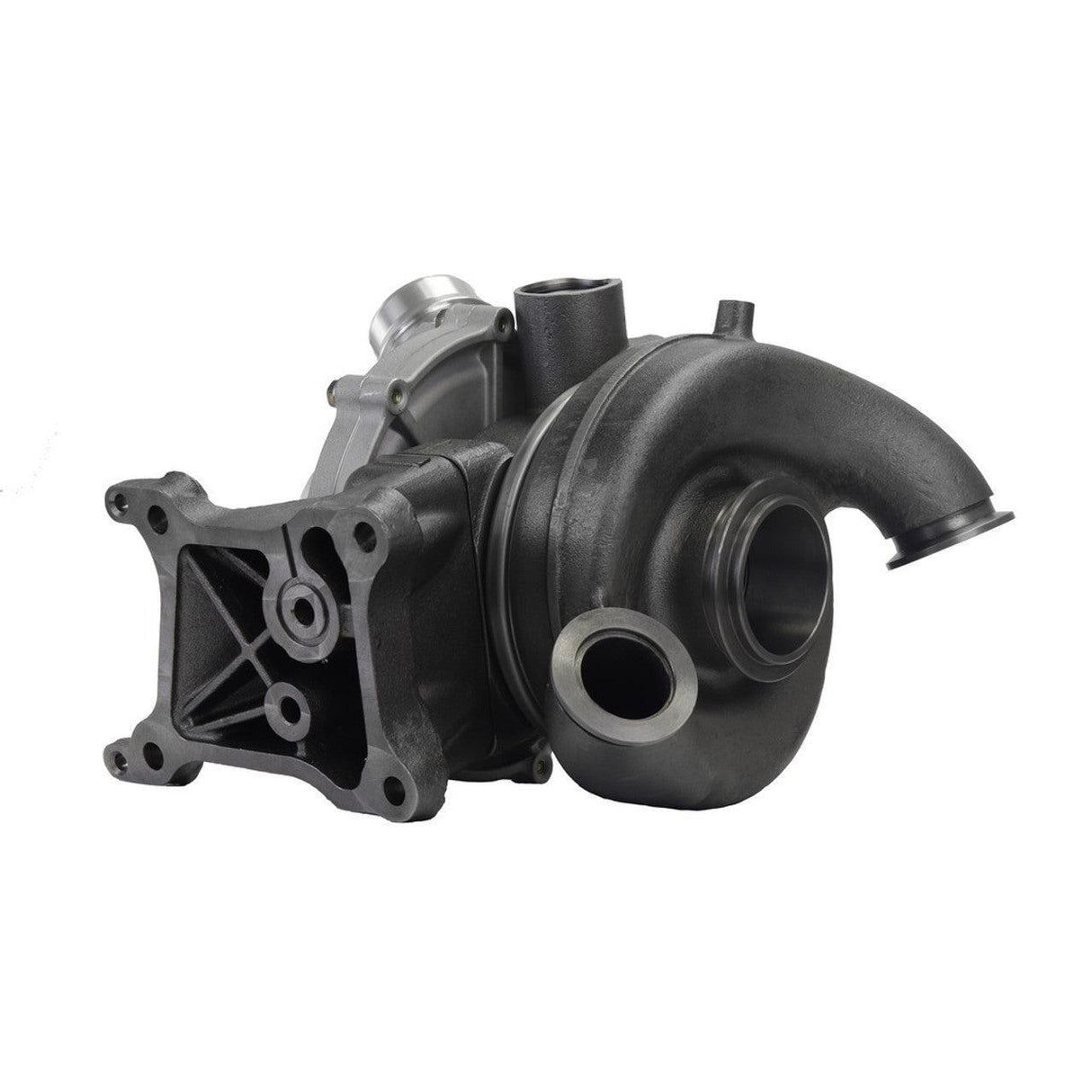 2015-2016 Powerstroke 6.7L Replacement Turbo (A1670107N)