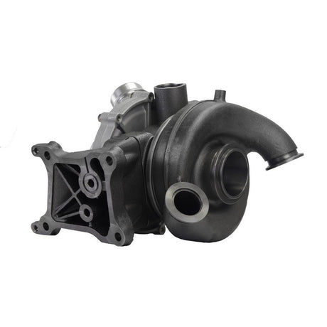 2015-2016 Powerstroke 6.7L Replacement Turbo (A1670107N)