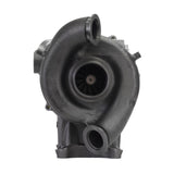 2015-2016 Powerstroke 6.7L Replacement Turbo (A1670107N)