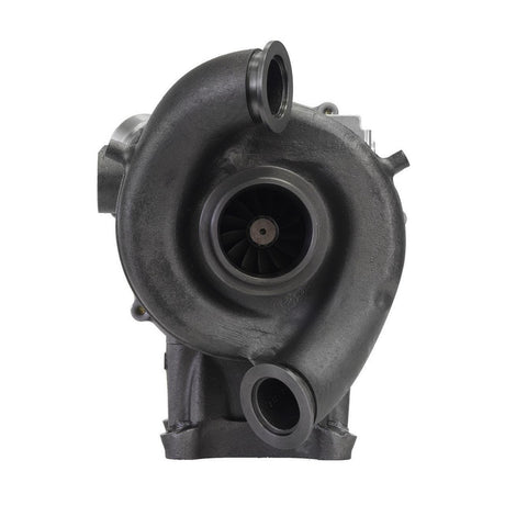 2015-2016 Powerstroke 6.7L Replacement Turbo (A1670107N)
