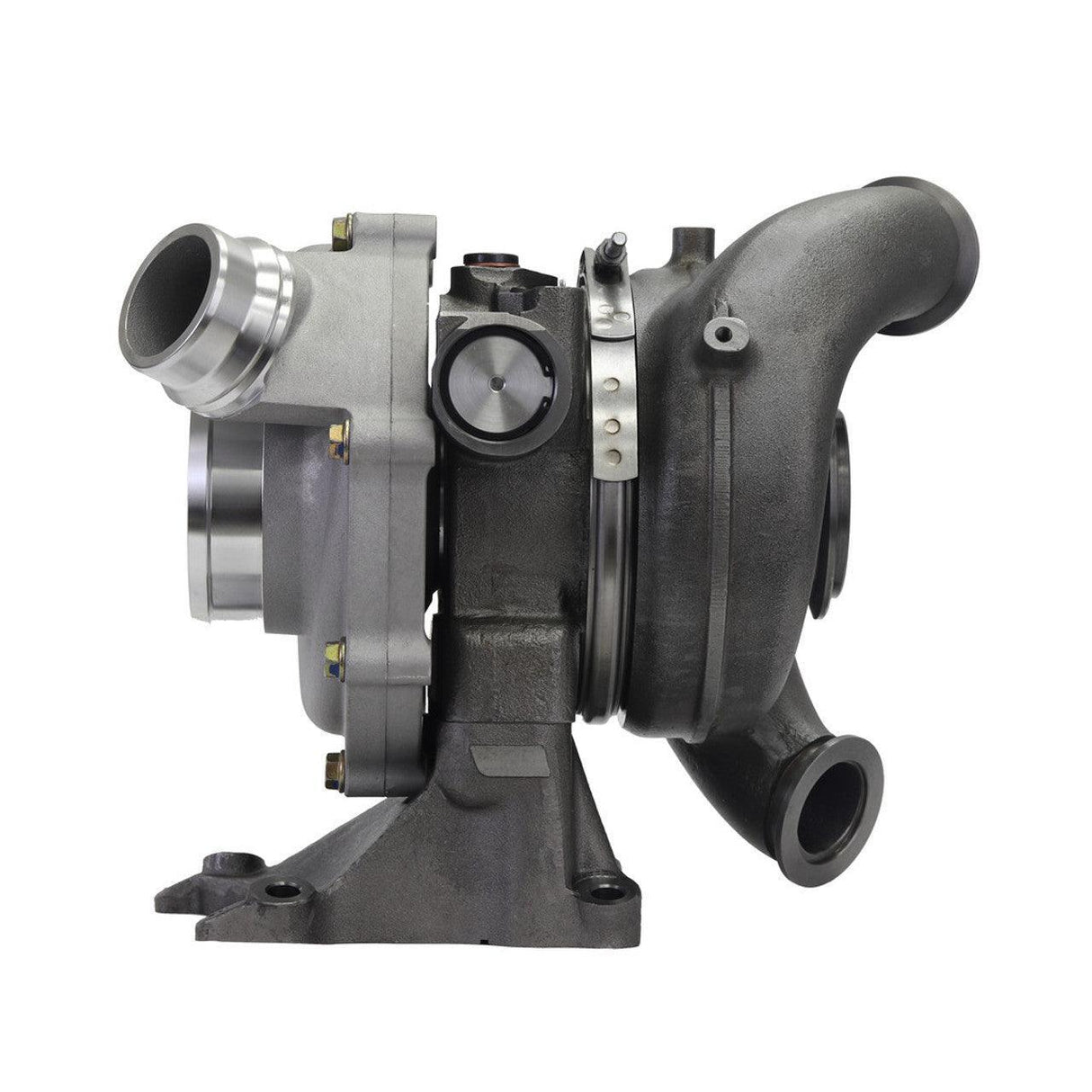 2015-2016 Powerstroke 6.7L Replacement Turbo (A1670107N)