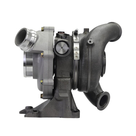 2015-2016 Powerstroke 6.7L Replacement Turbo (A1670107N)