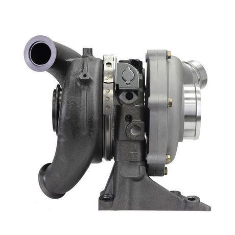 2015-2016 Powerstroke 6.7L Replacement Turbo (A1670107N)
