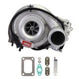 2015-2018 Cummins 6.7L Reman Turbo (H8300125R)