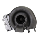 2015-2018 Cummins 6.7L Reman Turbo (H8300125R)