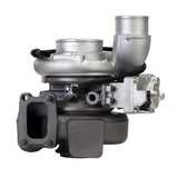 2015-2018 Cummins 6.7L Reman Turbo (H8300125R)