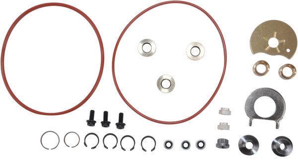 2015-2018 Cummins 6.7L Turbo Rebuild Kit Cab and Chassis (H1350330N)