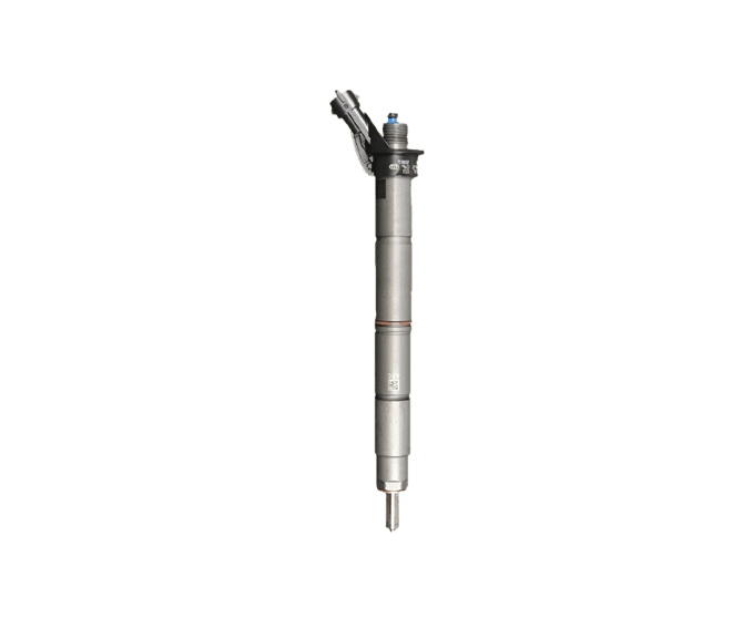 2015-2018 Powerstroke 6.7L Dynomite Diesel Stock Reman Injectors (DDP.FD6715NEW)
