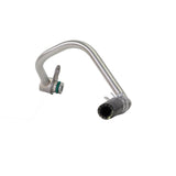 2015-2019 Powerstroke 6.7L Rotomaster Coolant Supply Line (A1672206N)