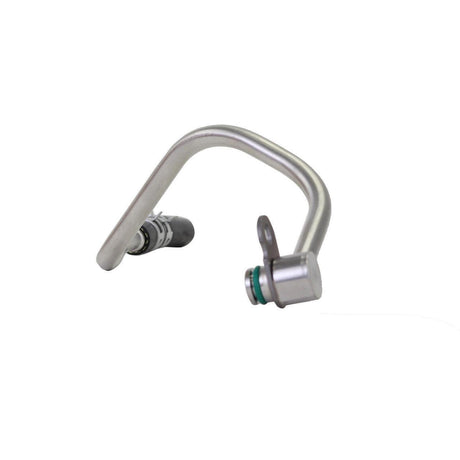 2015-2019 Powerstroke 6.7L Rotomaster Coolant Supply Line (A1672206N)