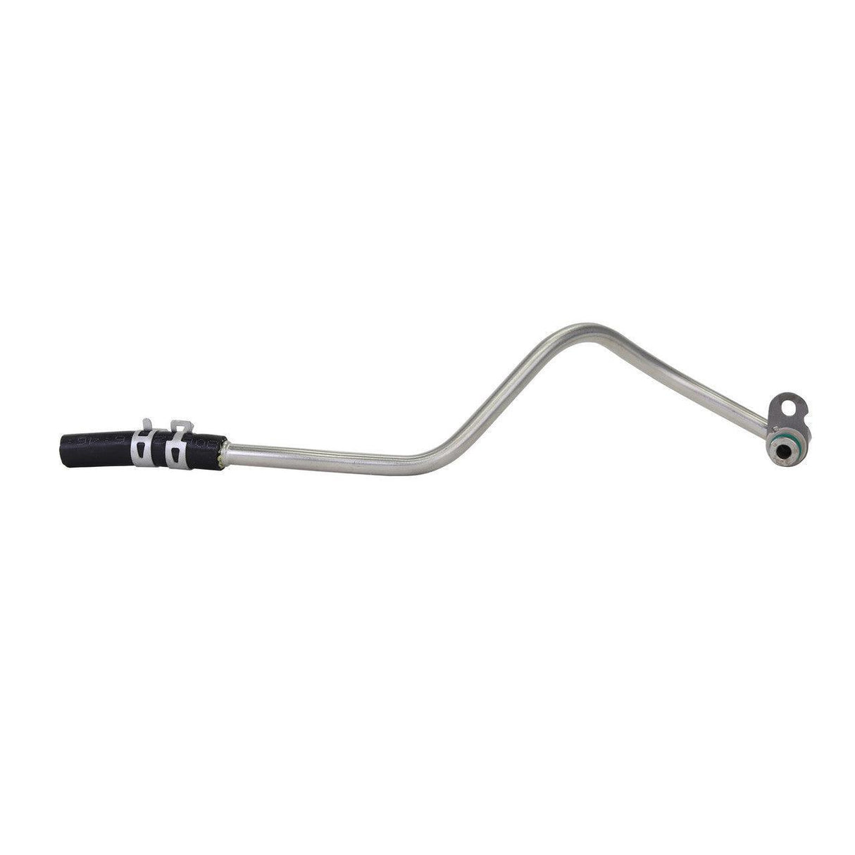 2015-2019 Powerstroke 6.7L Rotomaster Coolant Supply Line (A1672206N)