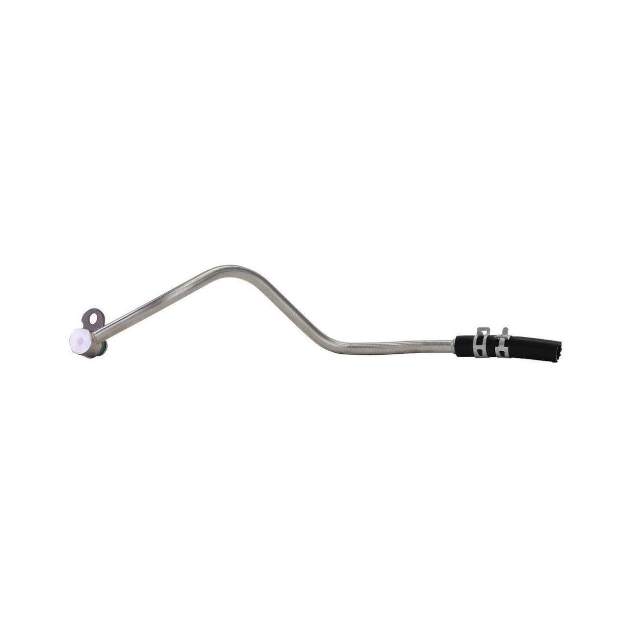 2015-2019 Powerstroke 6.7L Rotomaster Coolant Supply Line (A1672206N)