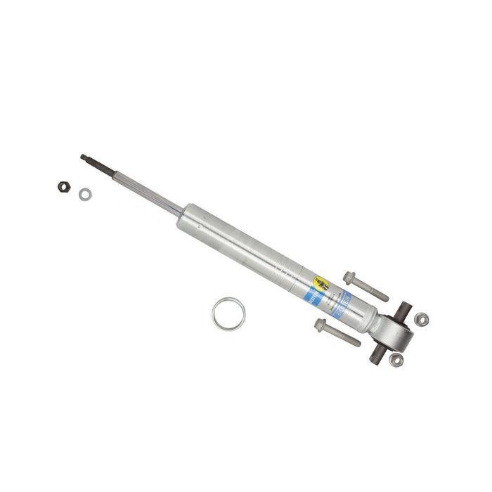2015-2020 Powerstroke 3.0L 2WD Bilstein 5100 Front Shock 0-2.10" (24-253222)