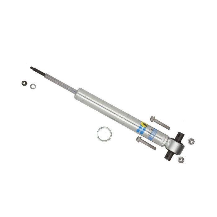 2015-2020 Powerstroke 3.0L Bilstein 5100 Front Shock 0-2" (24-248129)