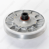 RZR 570, Ranger 570, ACE 570  Primary & Upgraded Secondary Clutches Harvey's ATV Parts