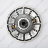 RZR 570, Ranger 570, and Ace 570 & 325- Secondary Clutch Tied Type Upgrade Harvey's ATV Parts