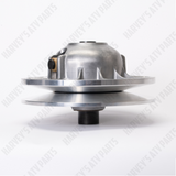 Ranger 1000 Diesel (2015-18) Secondary Clutch Upgraded Tied-Type Harvey's ATV Parts