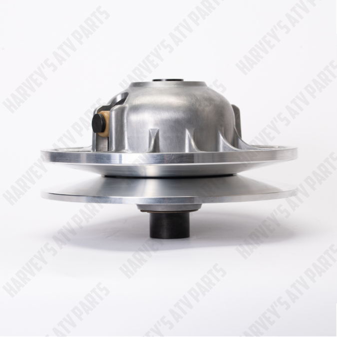 Ranger 900 XP (2014-2019) Primary & Upgraded Secondary Clutches Harvey's ATV Parts