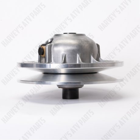 Ranger 900 XP (2014-2019) Primary & Upgraded Secondary Clutches Harvey's ATV Parts