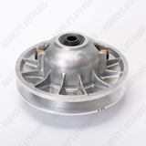RZR 570, Ranger 570, ACE 570  Primary & Upgraded Secondary Clutches Harvey's ATV Parts