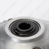 Ranger 900 XP (2014-2019) Secondary Clutch Tied Type Upgrade Harvey's ATV Parts