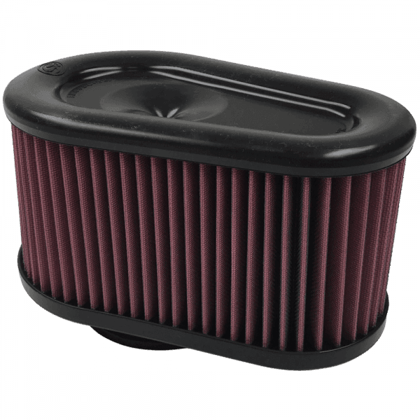2016-2019 Duramax 2.8L S&B Intake Replacement Filter (KF-1064 / KF-1064D)