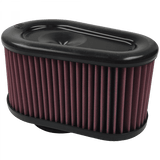 2016-2019 Duramax 2.8L S&B Intake Replacement Filter (KF-1064 / KF-1064D)