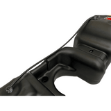 2016-2019 Nissan Titan 5.0L Cummins XD Fuel Tank (7040216)