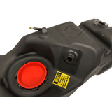 2016-2022 Duramax 2.8L LWN Fuel Tank (7012316)