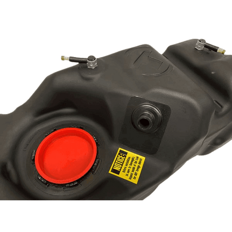 2016-2022 Duramax 2.8L LWN Fuel Tank (7012316)