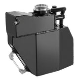 2016-2024 Chevrolet Camaro Aluminum Coolant Reservoir (Degas)