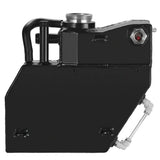 2016-2024 Chevrolet Camaro Aluminum Coolant Reservoir (Degas)