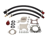 2017-2019 Duramax EGR Solution Package (L5P-EGR-A000)