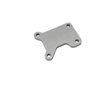 2017-2019 Duramax EGR Solution Package (L5P-EGR-A000)
