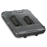 2017-2019 Duramax L5P Edge Pulsar Module V3 (22402)