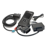 2017-2019 Duramax L5P EVOHT2 w/ ECM Unlock Tool (26402)