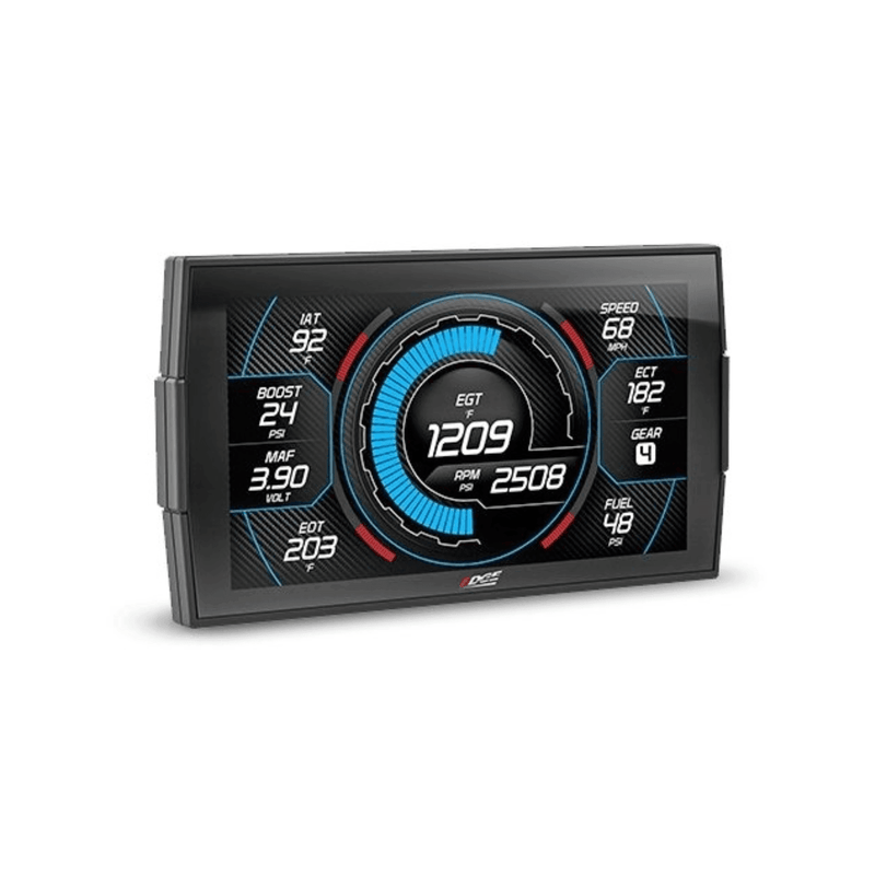 2017-2019 Duramax L5P Pulsar V3 Tuning Module w/ CTS3 (22602-3)